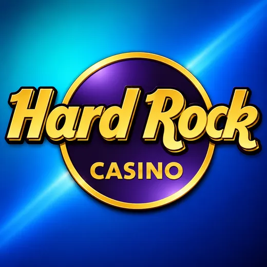 Hard Rock Casino
